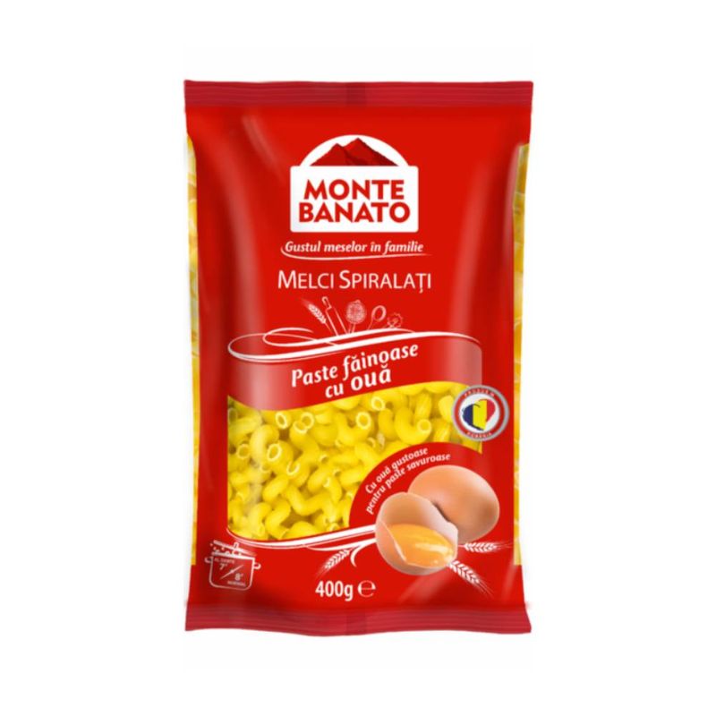 melci-spiralati-monte-banato-400-g-9351255162910.jpg