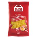 fidea-monte-banato-200-g-8845419872286.jpg