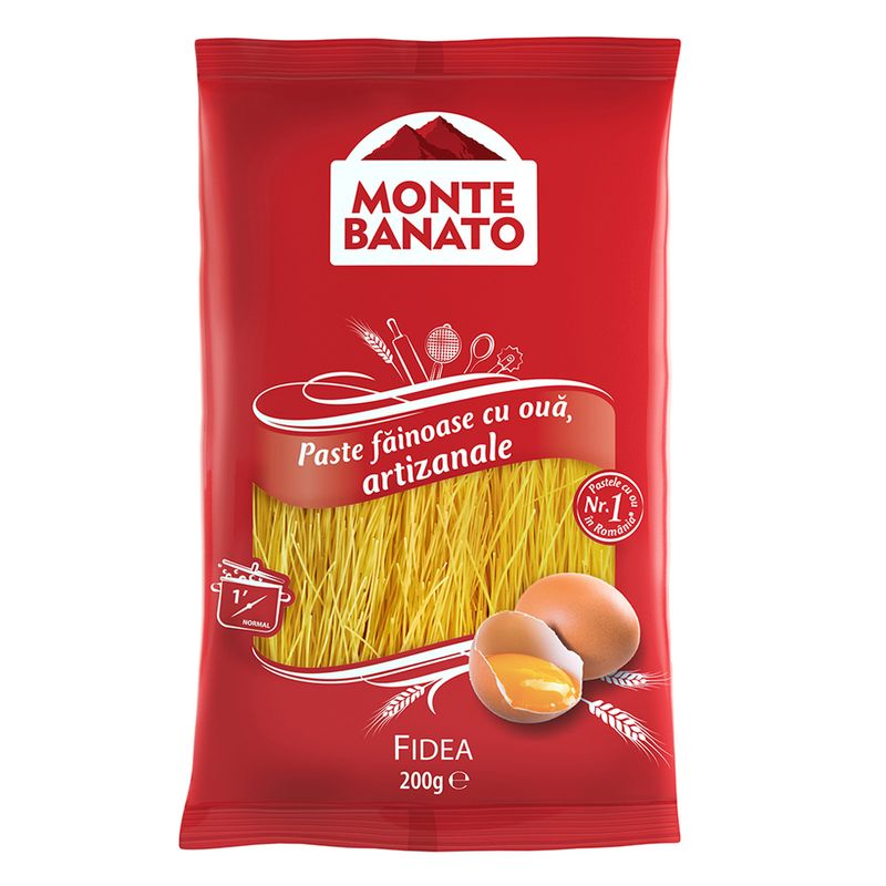 fidea-monte-banato-200-g-8845419872286.jpg