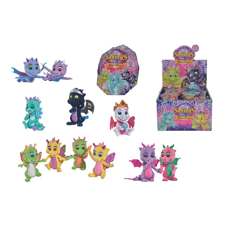 figurine-colectionabile-simba-safiras-dragoni-diverse-modele-8872628912158.jpg