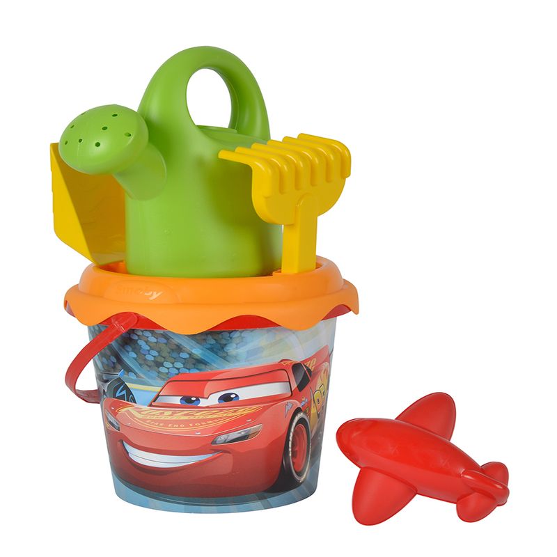 set-galetusa-cu-accesorii-smoby-cars-8826346831902.jpg