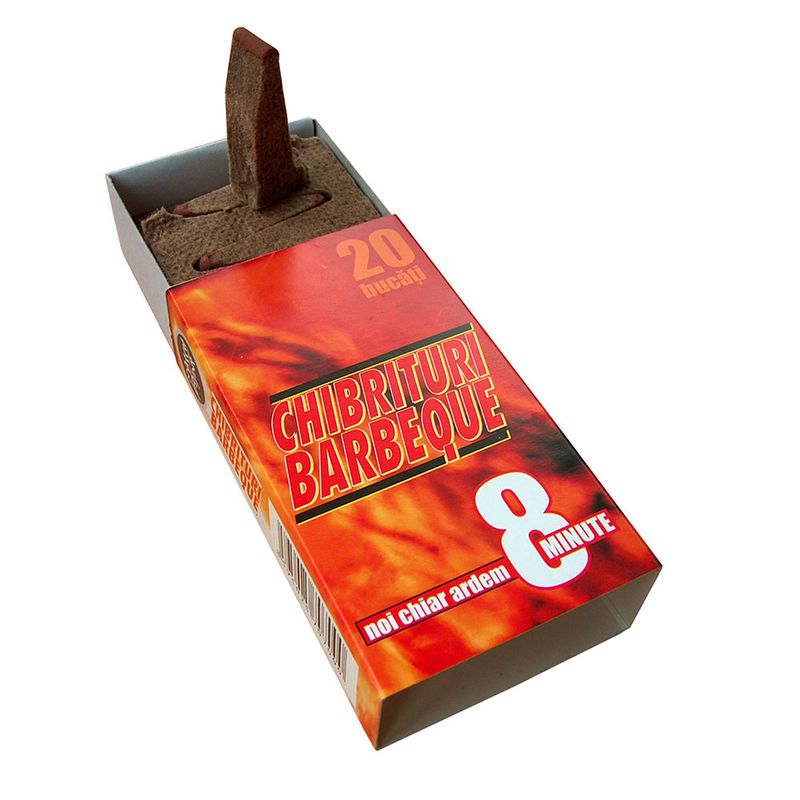 chibrituri-match-point-barbeque-8872809955358.jpg