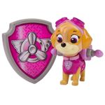figurina-spin-master-paw-patrol-skye-cu-accesorii-8869437505566.jpg