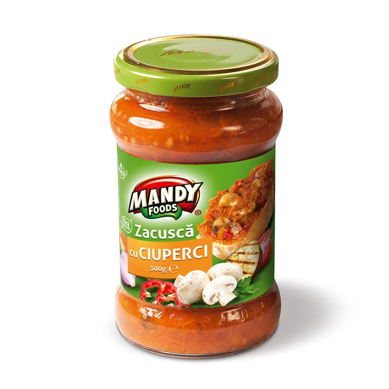 zacusca-mandy-cu-ciuperci-300-g-8848261414942.jpg