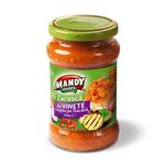 zacusca-mandy-de-vinete-coapte-pe-flacara-300-g-8848257744926.jpg