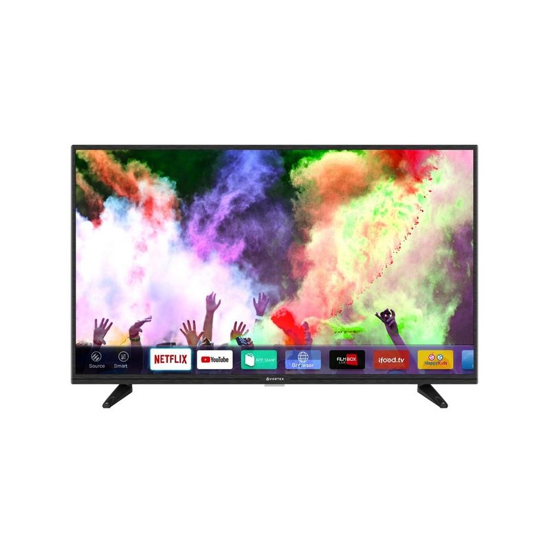 televizor-led-smart-vortex-v32td2070s-hd-81-cm-9282528608286.jpg