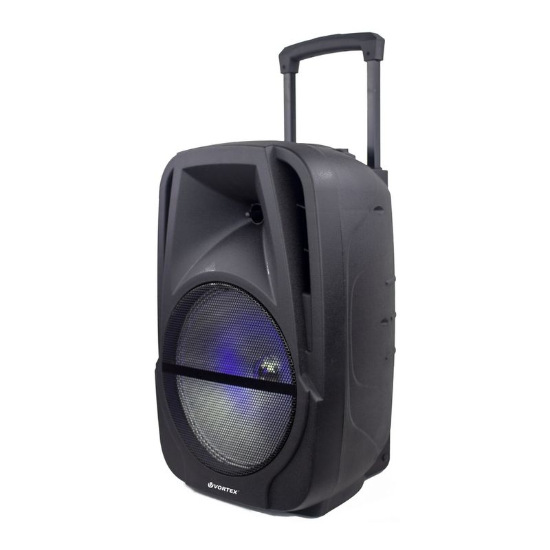 boxa-portabila-wireless-vortex-vo2604-38-x-32-x-56-culoarea-negru-9465032572958.jpg