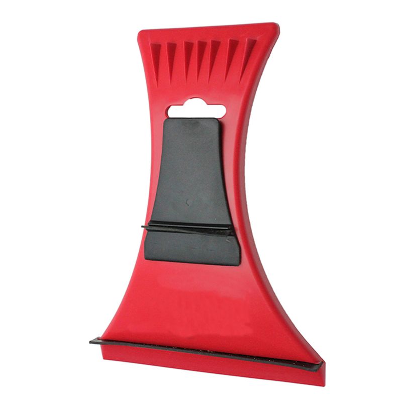 curatator-racleta-minicuratator-oglinda-8926796415006.jpg