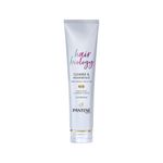 balsam-pantene-pro-v-hair-biology-cleanse-reconstruct-160-ml-9380403478558.jpg