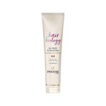 balsam-pantene-pro-v-hair-biology-de-frizz-illuminate-160-ml-9380404789278.jpg