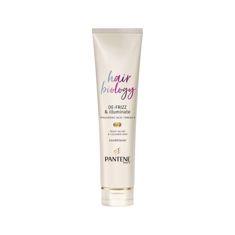 balsam-pantene-pro-v-hair-biology-de-frizz-illuminate-160-ml-9380404789278.jpg