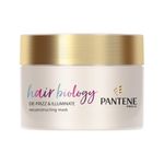masca-pantene-pro-v-hair-biology-de-frizz-illuminate-160-ml-9380403806238.jpg