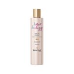sampon-pantene-pro-v-hair-biology-full-vibrant-250-ml-9380404133918.jpg