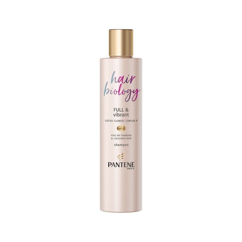 sampon-pantene-pro-v-hair-biology-full-vibrant-250-ml-9380404133918.jpg