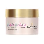 masca-pantene-pro-v-hair-biology-full-vibrant-160-ml-9380405772318.jpg