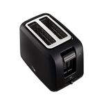 prajitor-paine-tefal-toaster-vita-tt1a1830-2-felii-negru-9286623199262.jpg
