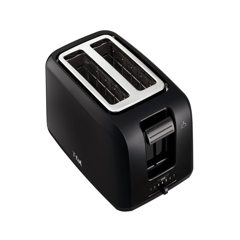 prajitor-paine-tefal-toaster-vita-tt1a1830-2-felii-negru-9286623199262.jpg