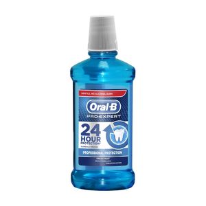 Apa de gura Oral B Pro Expert Professional Protection, 500ml