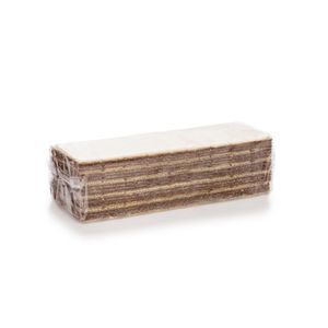 Napolitana cu cacao Tecsa, 750g