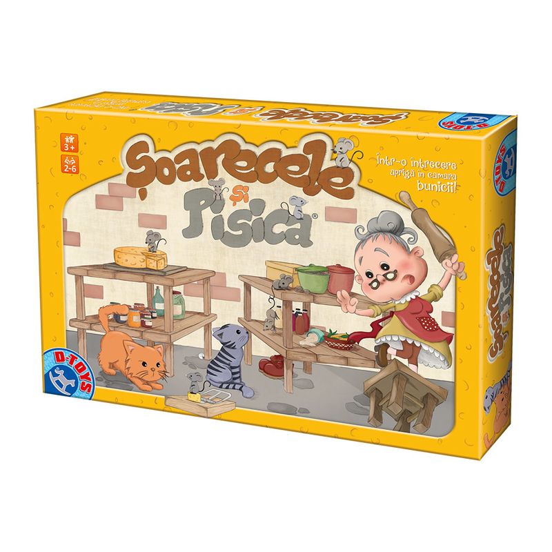 joc-colectiv-d-toys-soarecele-si-pisica-8871182565406.jpg