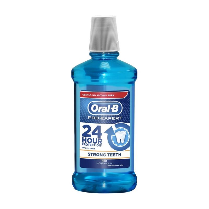 apa-de-gura-oral-b-pro-expert-strong-teeth-500ml-3014260090616_1_1000x1000.jpg