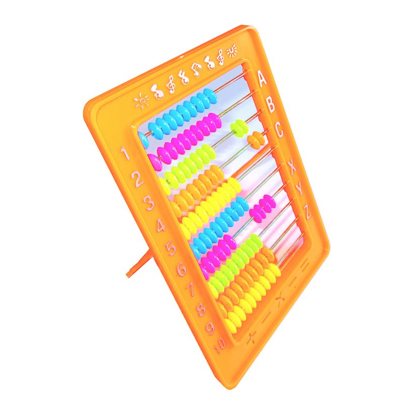 numaratoare-din-plastic-cu-10-linii-8850255544350.jpg