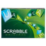 scrabble-original-8870090178590.jpg