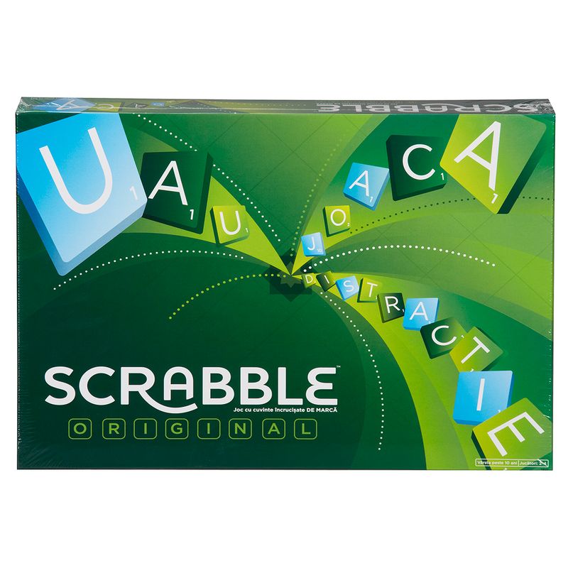 scrabble-original-8870090178590.jpg