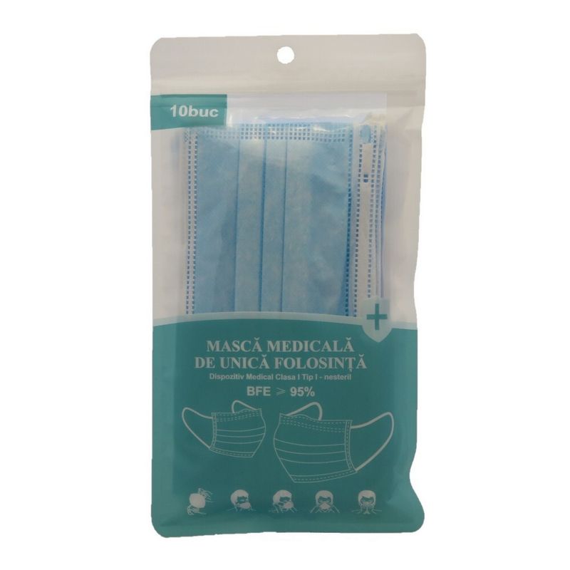 masca-faciala-de-uz-medical-unica-folosinta-10-bucati-9464457035806.jpg