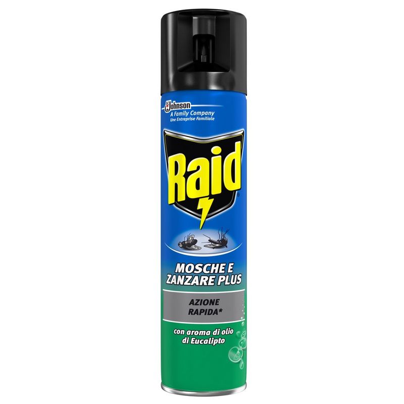 spray-raid-pentru-muste-si-tantari-cu-eucalipt-400-ml-8905591423006.jpg