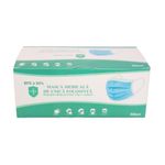 set-masti-faciale-de-uz-medical-unica-folosinta-50-bucati-9464456871966.jpg