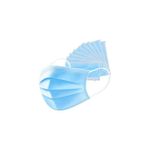 set-masti-faciale-de-uz-medical-unica-folosinta-10-bucati-9463878156318.jpg