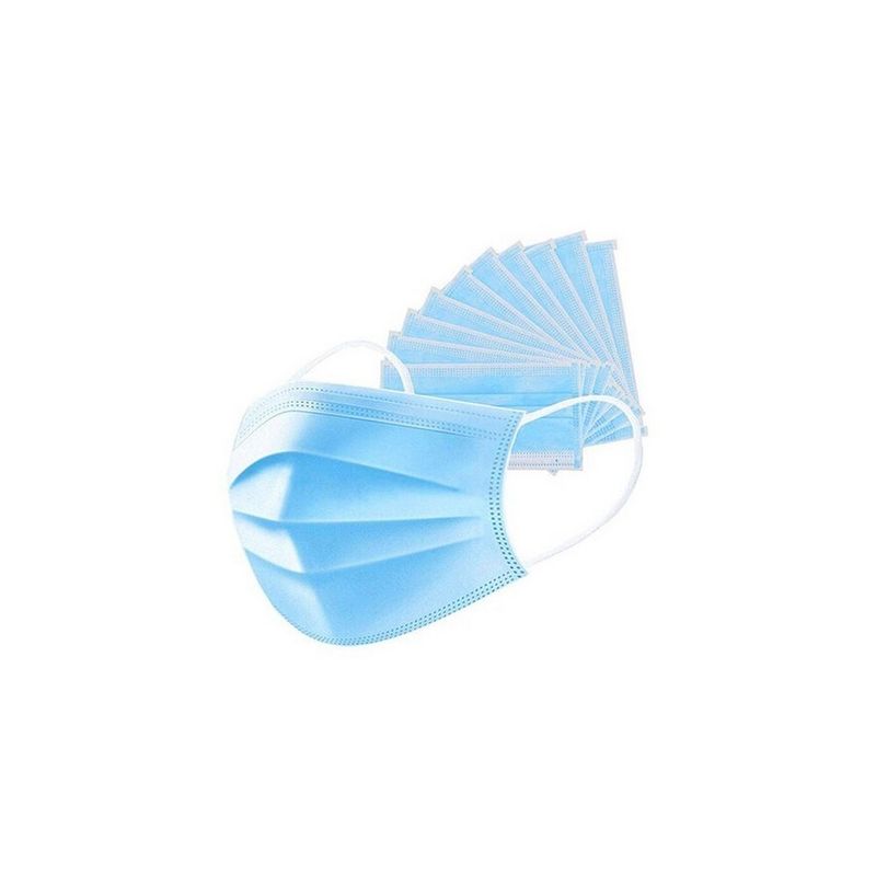 set-masti-faciale-de-uz-medical-unica-folosinta-10-bucati-9463878156318.jpg