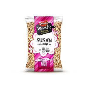 Seminte susan Orlandos, 250g