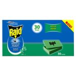 pastile-anti-tantari-raid-cu-euclipt-30-de-bucati-8923686502430.jpg