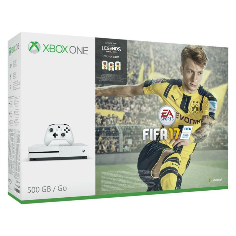 consola-xbox-one-500gb-alba-cu-joc-fifa-17-8812325928990.jpg