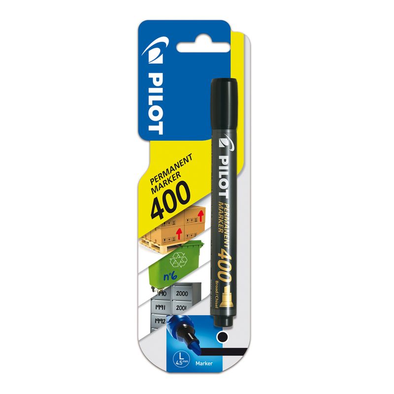 marker-permanent-pilot-blister-400-negru-8851900694558.jpg