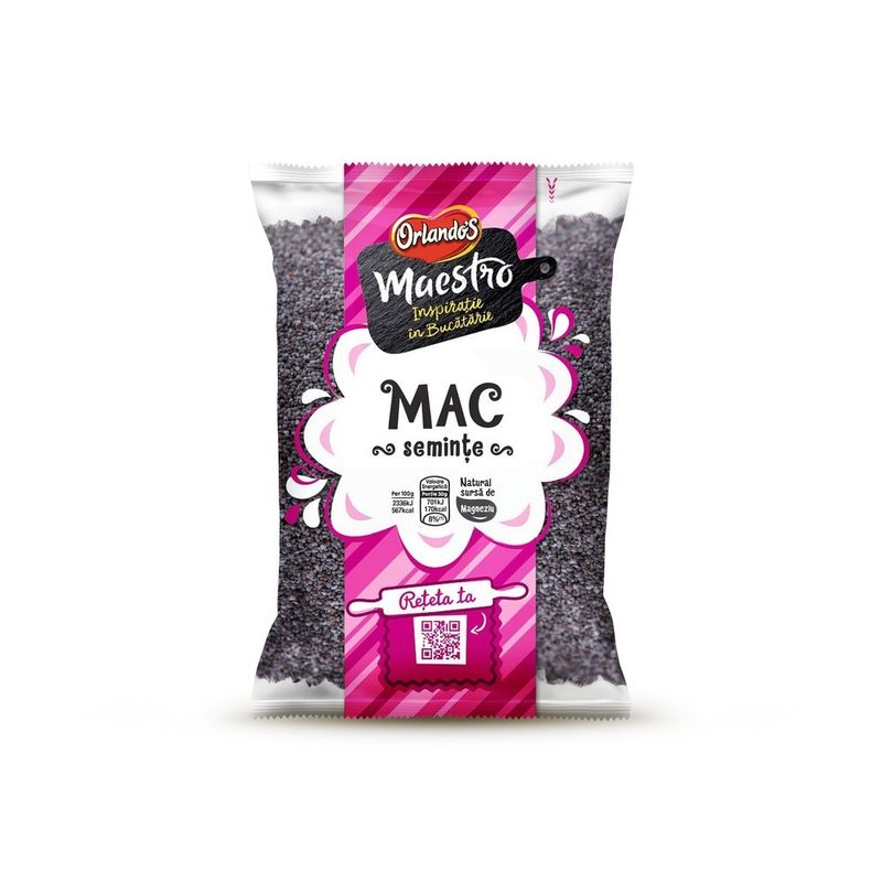 seminte-de-mac-orlandos-250g-9381306859550.jpg