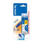 set-6-rezerve-roller-pilot-frixion-07mm-albastre-9462196895774.jpg