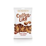 dropsuri-cu-lapte-si-cafea-coffee-like-1kg-4823077605376_1_1000x1000.jpg
