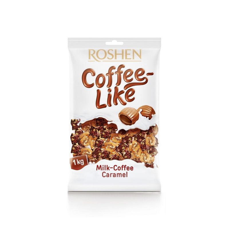 dropsuri-cu-lapte-si-cafea-coffee-like-1kg-4823077605376_1_1000x1000.jpg