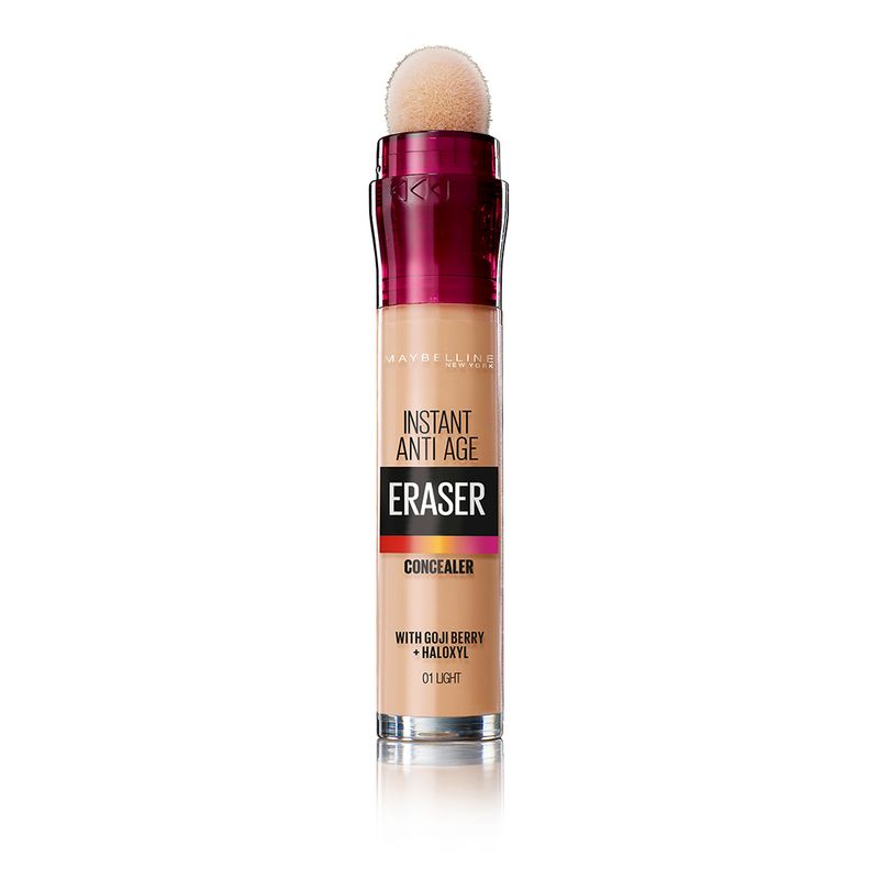 corector-universal-maybelline-new-york-instant-anti-age-eraser-eye-01-light-68-ml-8923561263134.jpg