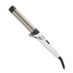 ondulator-remington-hydraluxe-9402645839902.jpg