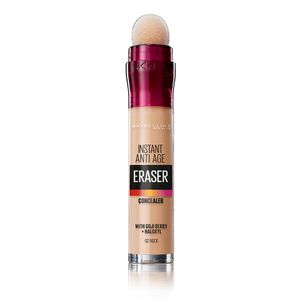 Corector universal Maybelline New York Instant Anti Age Eraser 02 Nude 6.8 ml