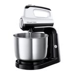 mixer-cu-bol-russell-hobbs-horizon-9402659274782.jpg