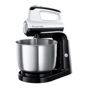 Mixer cu bol Russell Hobbs Horizon