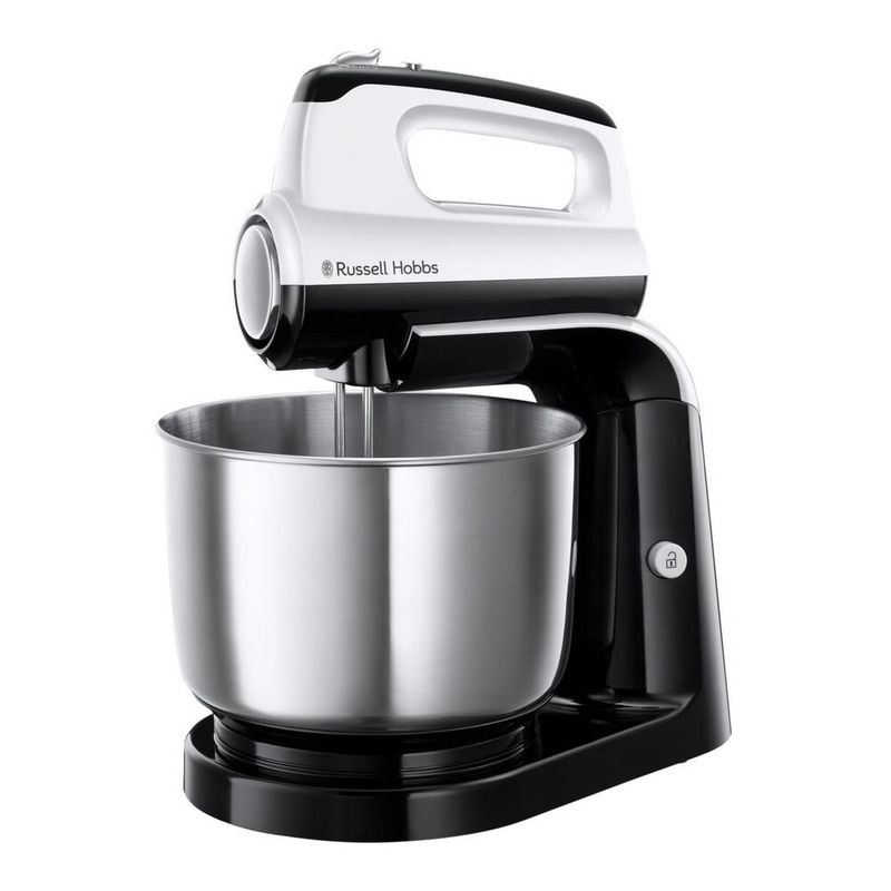 mixer-cu-bol-russell-hobbs-horizon-9402659274782.jpg