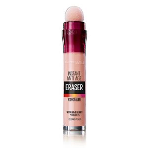 Corector universal Maybelline New York Instant Anti Age Eraser 05 Brightener 6.8 ml