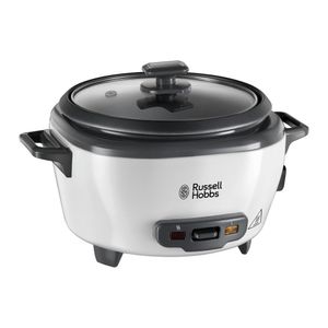 Aparat de gatit orez Russell Hobbs