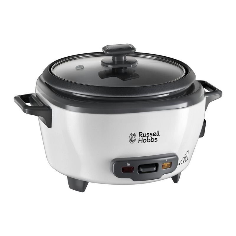 aparat-de-gatit-orez-russell-hobbs-9402730381342.jpg